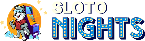 Slotonights Casino Logo